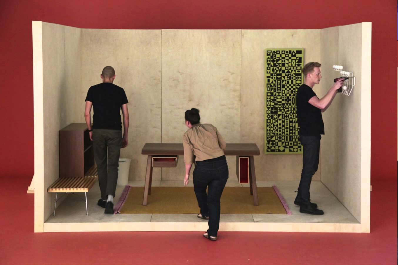 办公台|时尚大班台|办公火狐官方网站|火狐HUOHU（中国）火狐官方网站|蒸馏办公桌